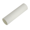 25 mm Conduit Expansion Coupler White