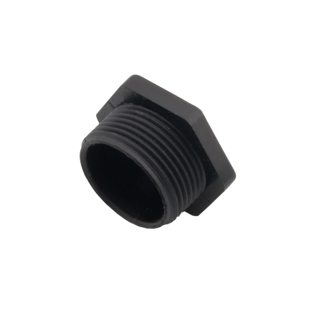 25 mm Conduit Plug (Screwed)