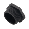 25 mm Conduit Plug (Screwed)