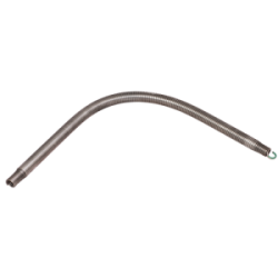 25 mm Heavy Gauge Conduit Bending Spring