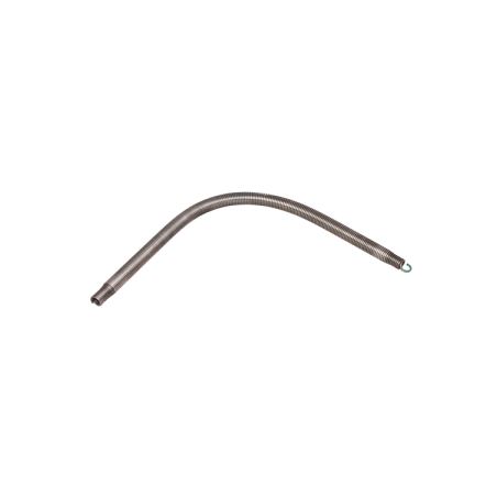 25 mm Heavy Gauge Conduit Bending Spring