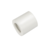 25 mm to 20 mm PVCu Conduit Reducer White