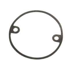 Conduit Box Circular Rubber Gasket Seal