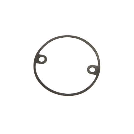 Conduit Box Circular Rubber Gasket Seal