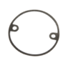 Conduit Box Circular Rubber Gasket Seal
