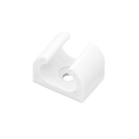 13 mm Oval Conduit Clip