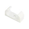 20 mm Oval Conduit Clip