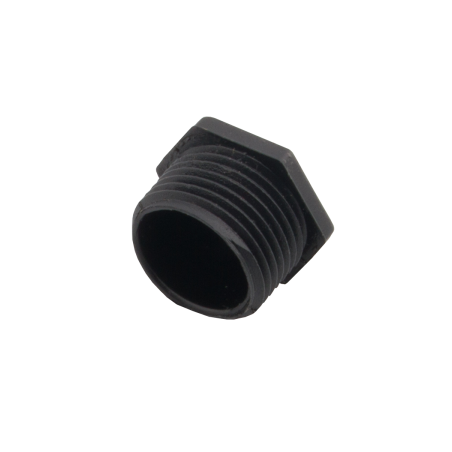 20 mm Conduit Plug (Screwed)