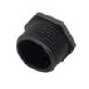20 mm Conduit Plug (Screwed)