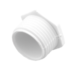 20 mm Conduit Plug (Screwed)