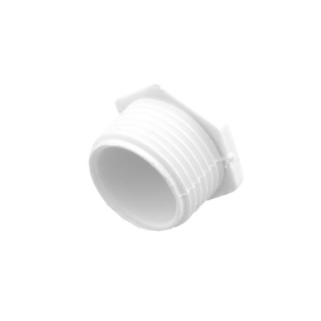 20 mm Conduit Plug (Screwed)