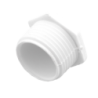 20 mm Conduit Plug (Screwed)