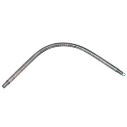 20 mm Heavy Gauge Conduit Bending Spring