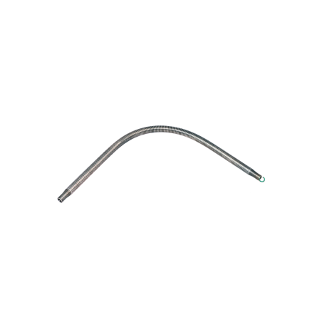 20 mm Heavy Gauge Conduit Bending Spring