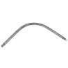 20 mm Heavy Gauge Conduit Bending Spring