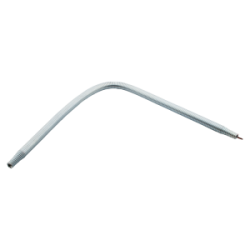 20 mm Light Gauge Conduit Bending Spring
