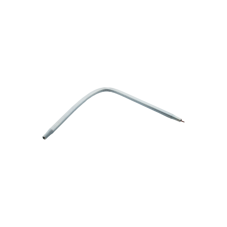 20 mm Light Gauge Conduit Bending Spring