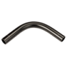 20 mm PVCu Conduit Slip Bend Black