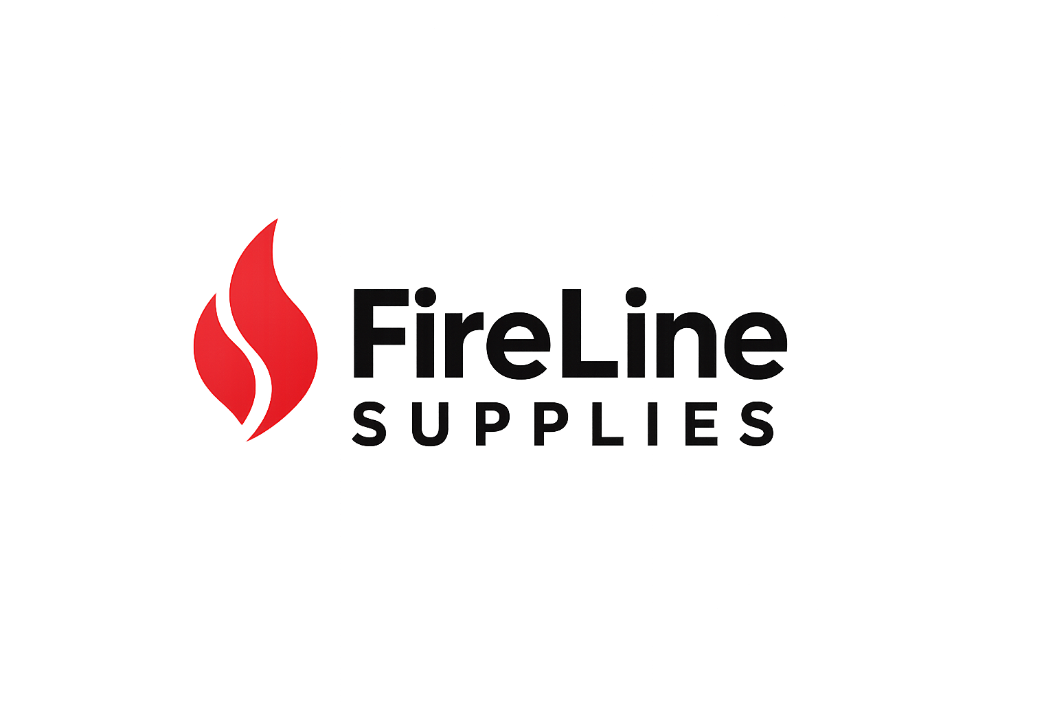 FireLine Supplies